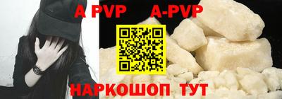 бутират Жуковский